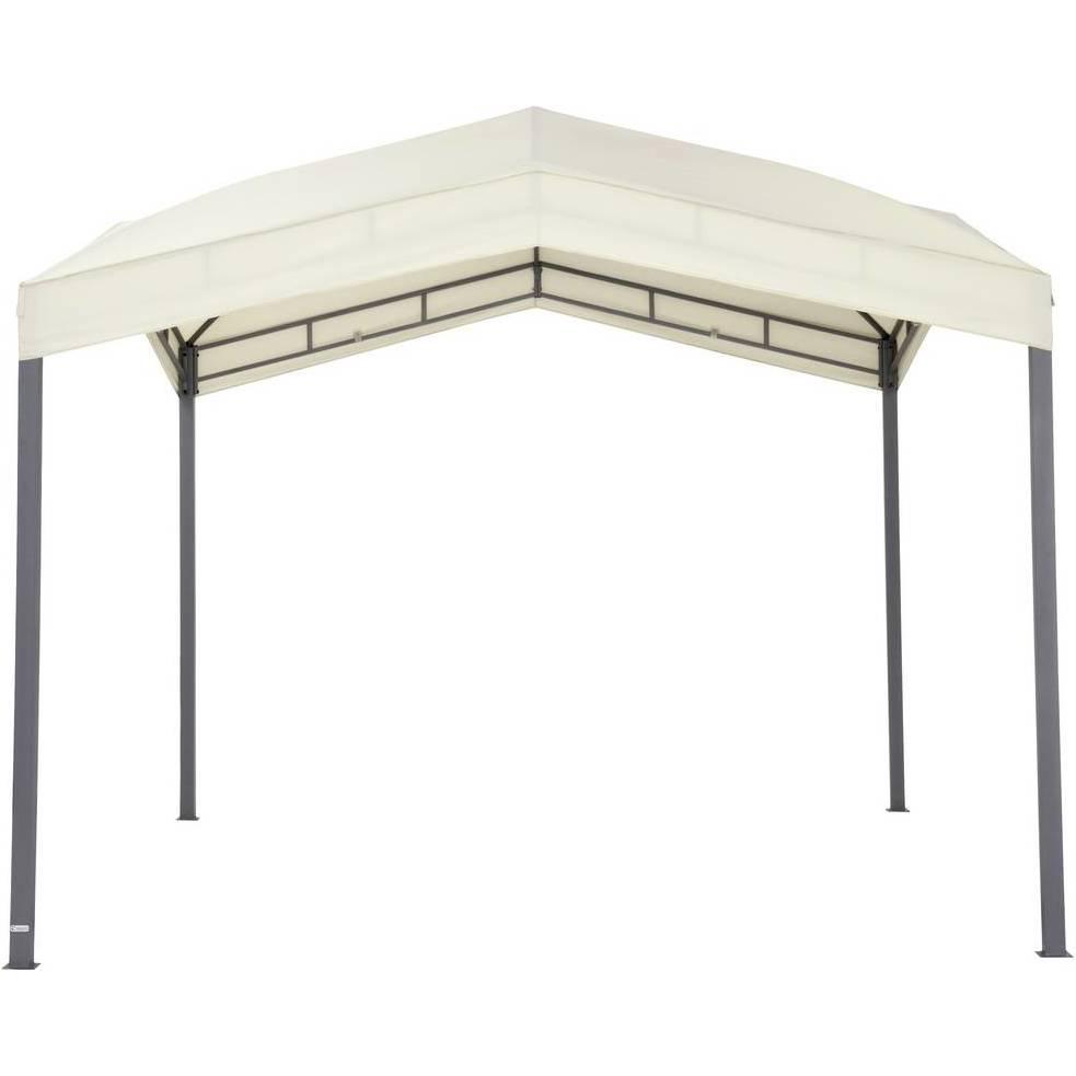Thumbnail - Tepro, Pavillon, Pavillonbespannung für Marabo (305 cm, 305 cm)