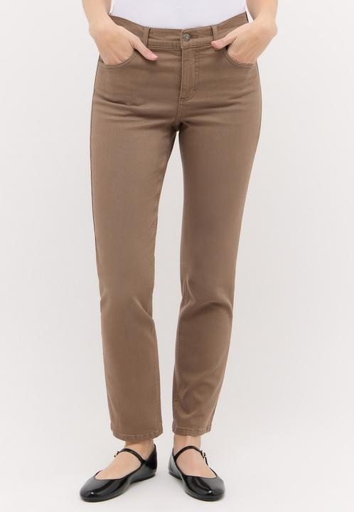 Image du produit Angels 10020641 (W36/L30)