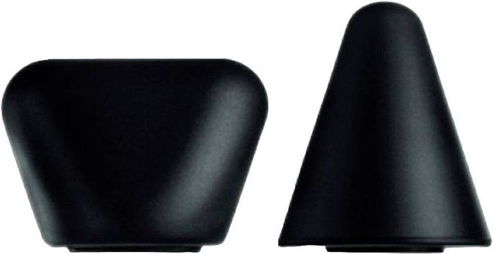 Produktbild Compex Fixx 1 zusätzliche Aufsätze