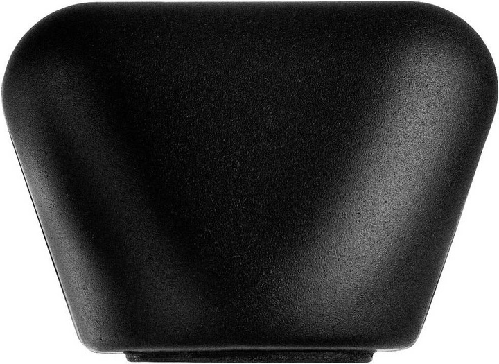 Actual product image Compex Fixx 1 additional attachments