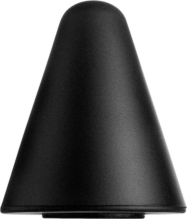 Actual product image Compex Fixx 1 additional attachments