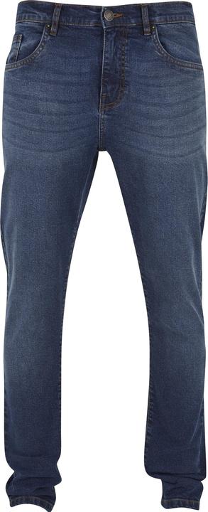 Image du produit Urban Classics Jeans slim conique - 140927 (36)