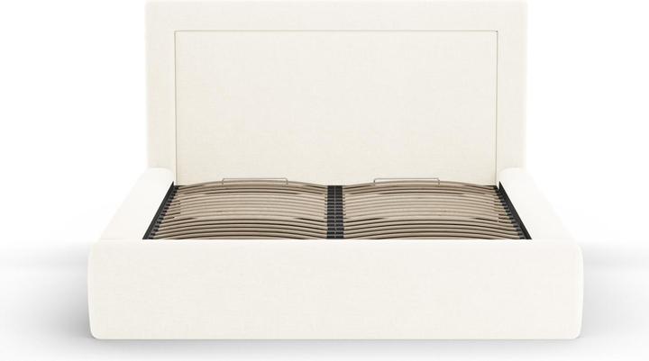 Actual product image CXL by Christian Lacroix Valerie (200 x 200 cm)