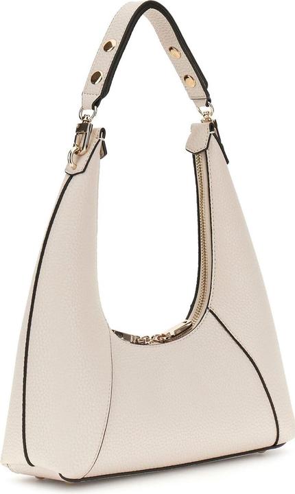 Immagine prodotto Guess Calista Top Zip Shoulder Bag