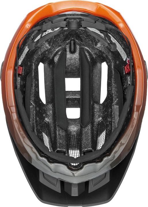 Immagine prodotto Uvex Sports quatro (52 - 57 cm)