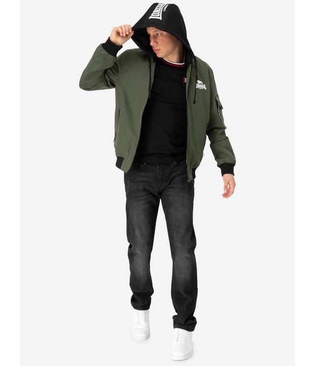 Immagine prodotto Lonsdale Shalford (XL)