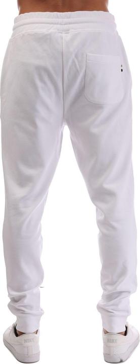Produktbild BOSS Javan Trainingshose (XL)