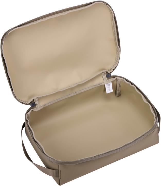 Productafbeelding Thule Chasm