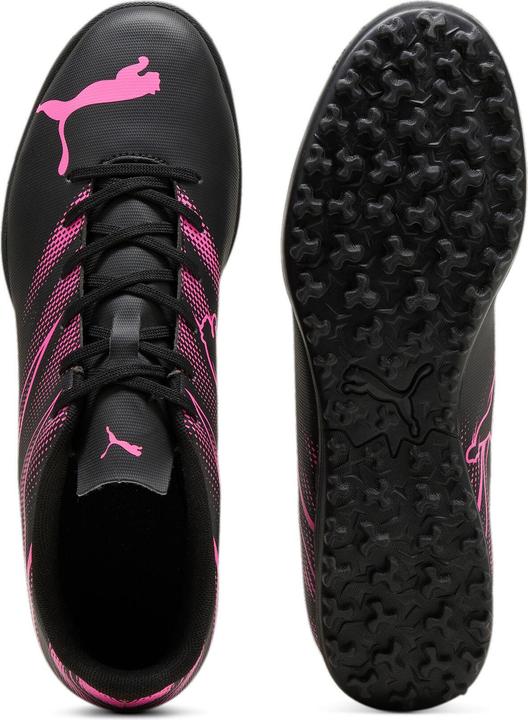 Immagine prodotto Puma Attacanto TT (39)