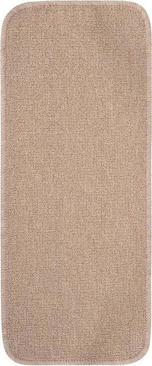 Actual product image vidaXL Stufenmatte (60 x 25 cm)