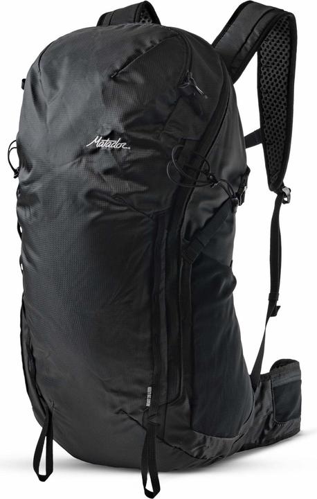 Produktbild Matador Beast28 Ultralight Technical Backpack (28 l)