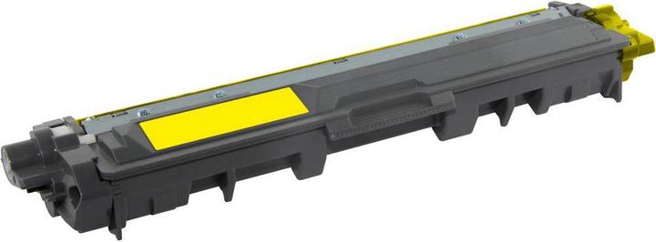 Immagine prodotto Edding Il toner sostituisce TN-247Y - - 2,30 pagine (Y)