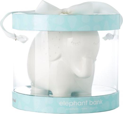 Produktbild Pearhead Elefant