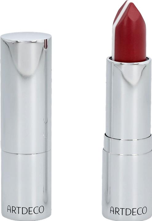Image du produit Artdeco Hydra Care (10 Oasis de baies)