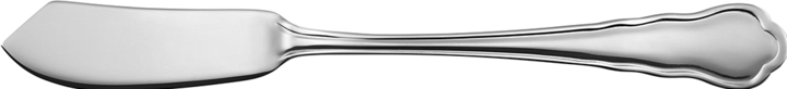 Produktbild Sola Chippendale (1 Stück, Messer)