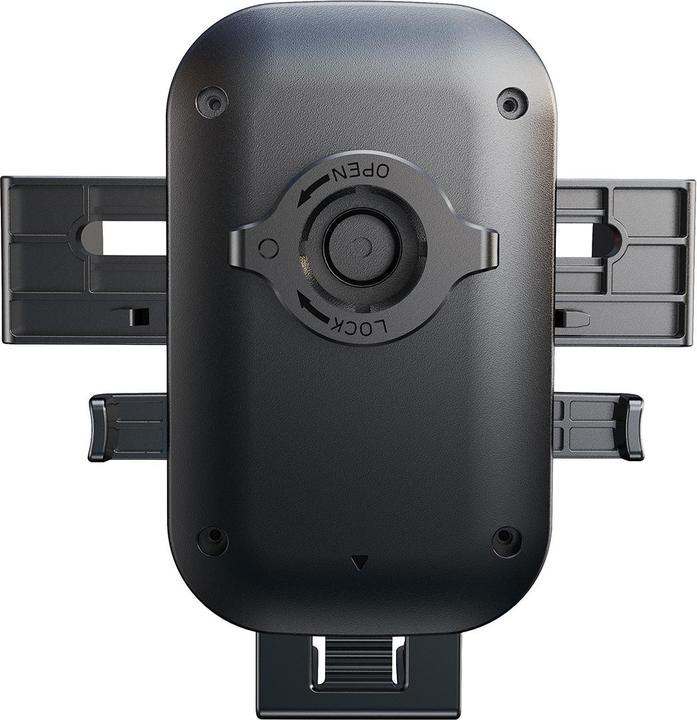 Actual product image Joyroom JR-OK6