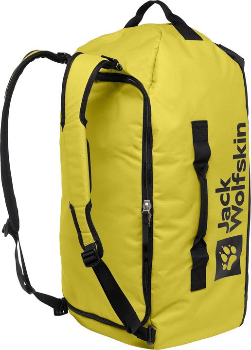 Image du produit Jack Wolfskin All-In Duffle 65 (65 l)