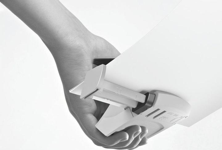 Productafbeelding Leitz NeXXt