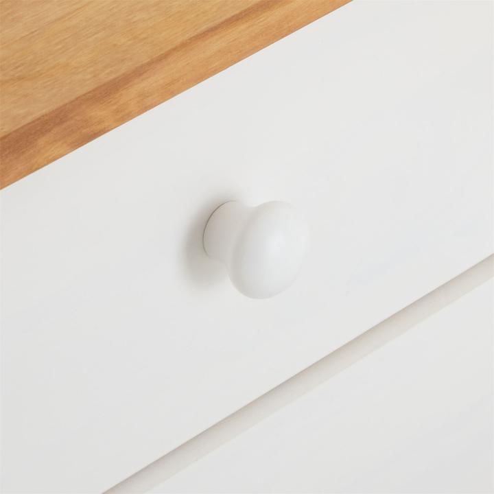Produktbild IDIMEX Rondo (79 x 35 x 74 cm)