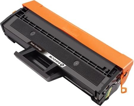 Immagine prodotto Hermex Toner compatibile per Samsung SCX-3405W (FC)
