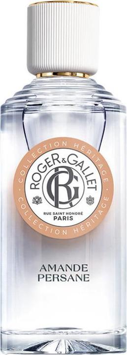 Immagine prodotto Roger & Gallet Amande Persane EPB One Shot 100 ml (Eau de toilette, 100 ml)