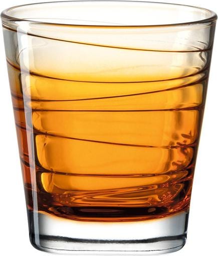 Actual product image Leonardo Vario Struttura (0.25 l, 6 x)