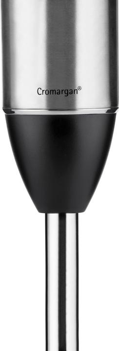 Produktbild WMF Kult X Stabmixer (416550011)