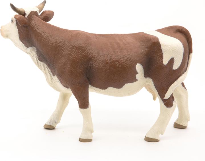 Produktbild Papo Simmentaler Kuh