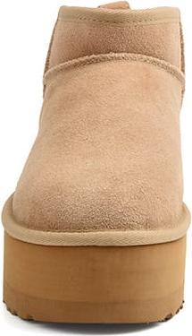 Immagine prodotto Ugg Piattaforma classica Ultra Mini (39)