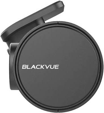 Actual product image Blackvue DR590X-2CH (Built-in display, Bluetooth, Wi-Fi, Built-in microphone, Full HD)