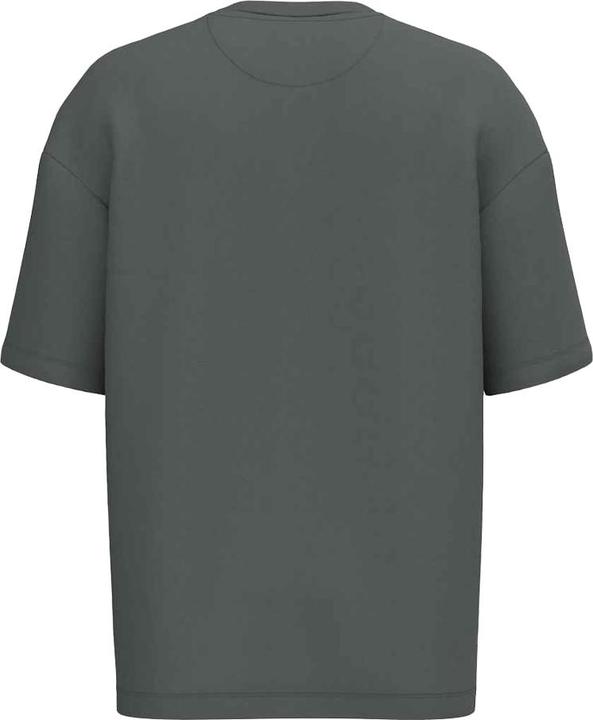 Image du produit Native Spirit - T-shirt - Homme (L)