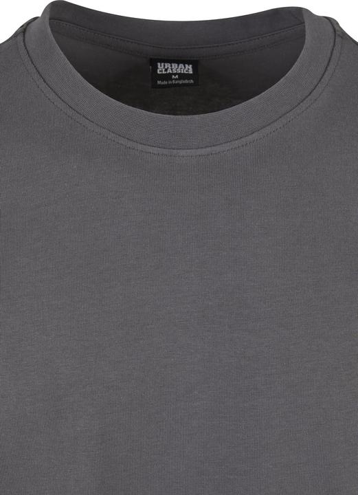 Immagine prodotto Urban Classics Maglietta pesante oversize - 1560 (M)