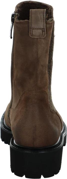 Produktbild Paul Green 8270 (40)