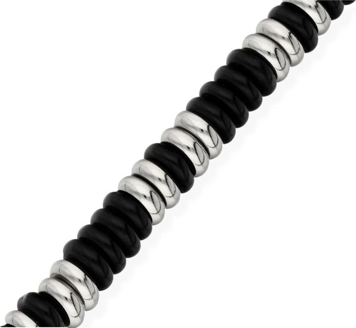Immagine prodotto Carat Cool (0.80 cm, Acciaio inossidabile)