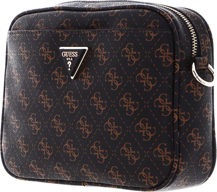 Produktbild Guess Meridiano
