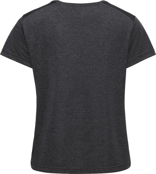 Actual product image Jack Wolfskin Wildtrail T W (S)