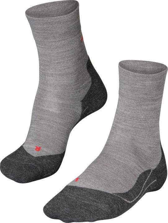 Grigio