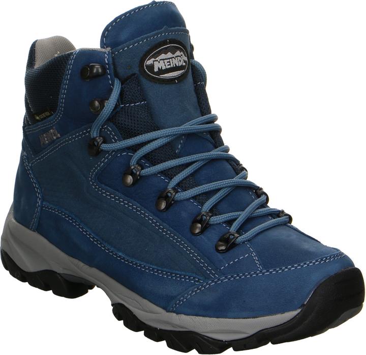Produktbild Meindl Baltimore GTX (37.5)
