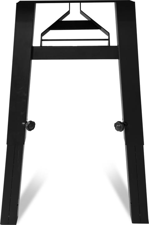 Actual product image Möbel-Eins Foldable