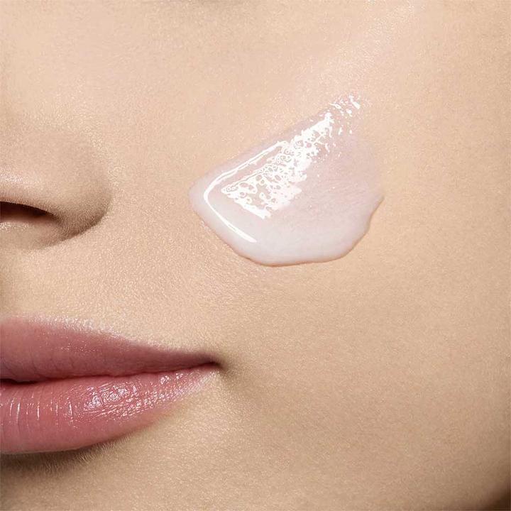 Actual product image Clarins Extra-Firming Phyto-Serum (50 ml)