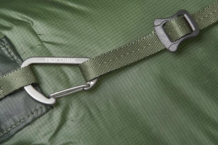 Produktbild Nordisk Sola 15