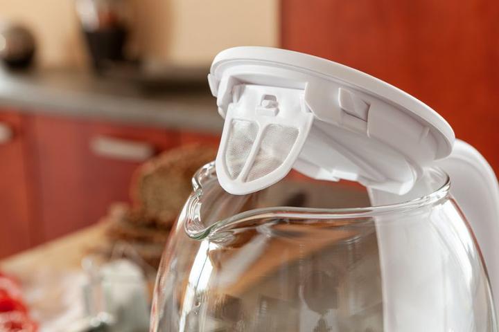 Produktbild Eldom C510B Lumi Wasserkocher (1.70 l)