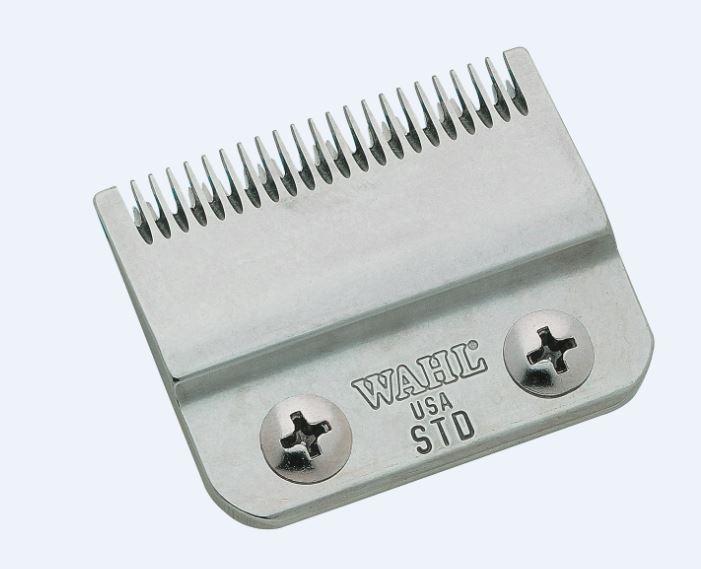 Actual product image Wahl Magic Clip Blade Set (1x)