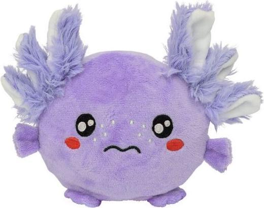 Image du produit Flauschiger Wende-Axolotl