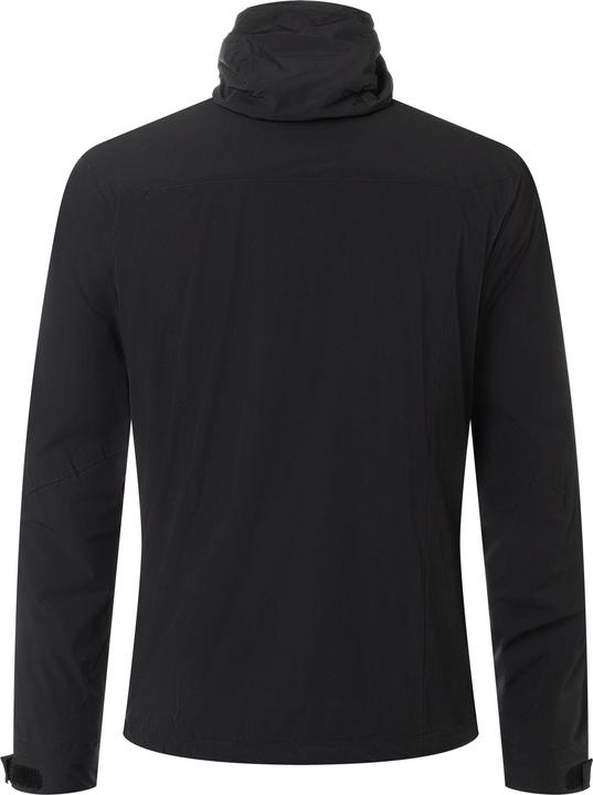Produktbild Super Natural Alpine Active Jacket (S)