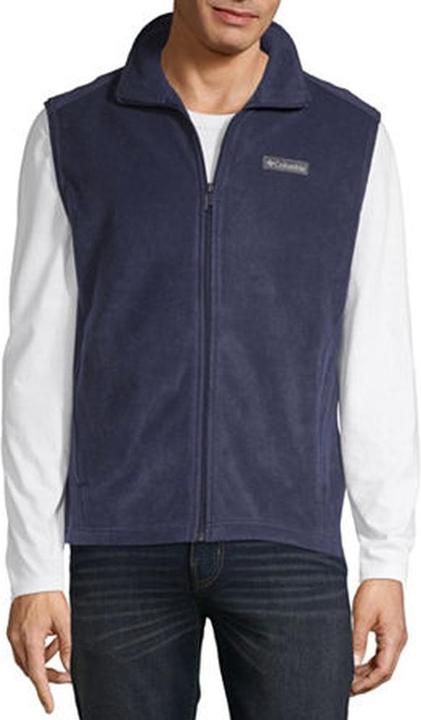 Produktbild Columbia Steens Mountain™ Vest (M)