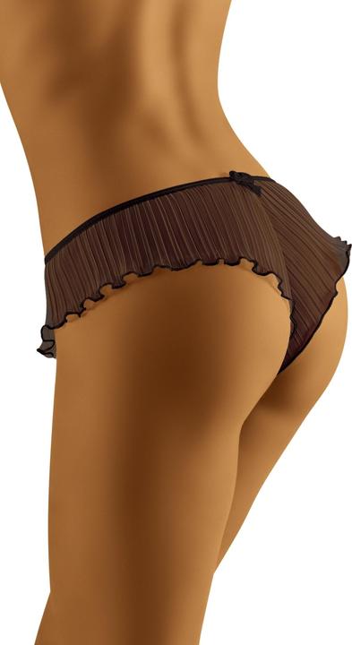 Produktbild Wolbar 612993 (L)