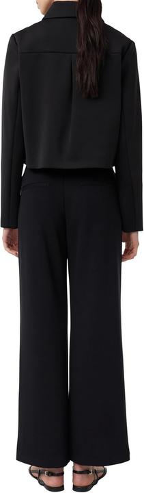 Image du produit Comma Jäckchen (44)