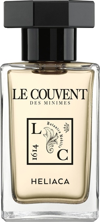 Produktbild Le Couvent Eaux De Parfumes Heliaca EDP 50 ml (Eau de Parfum, 50 ml)