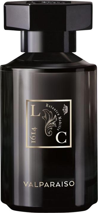 Immagine prodotto Le Couvent Notevole profumo Valparaiso EDP 100 ml (Eau de parfum, 100 ml)